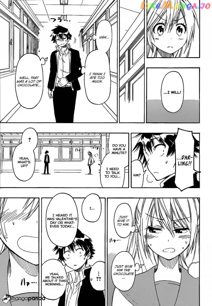 Nisekoi Chapter 69 image 10_optimized